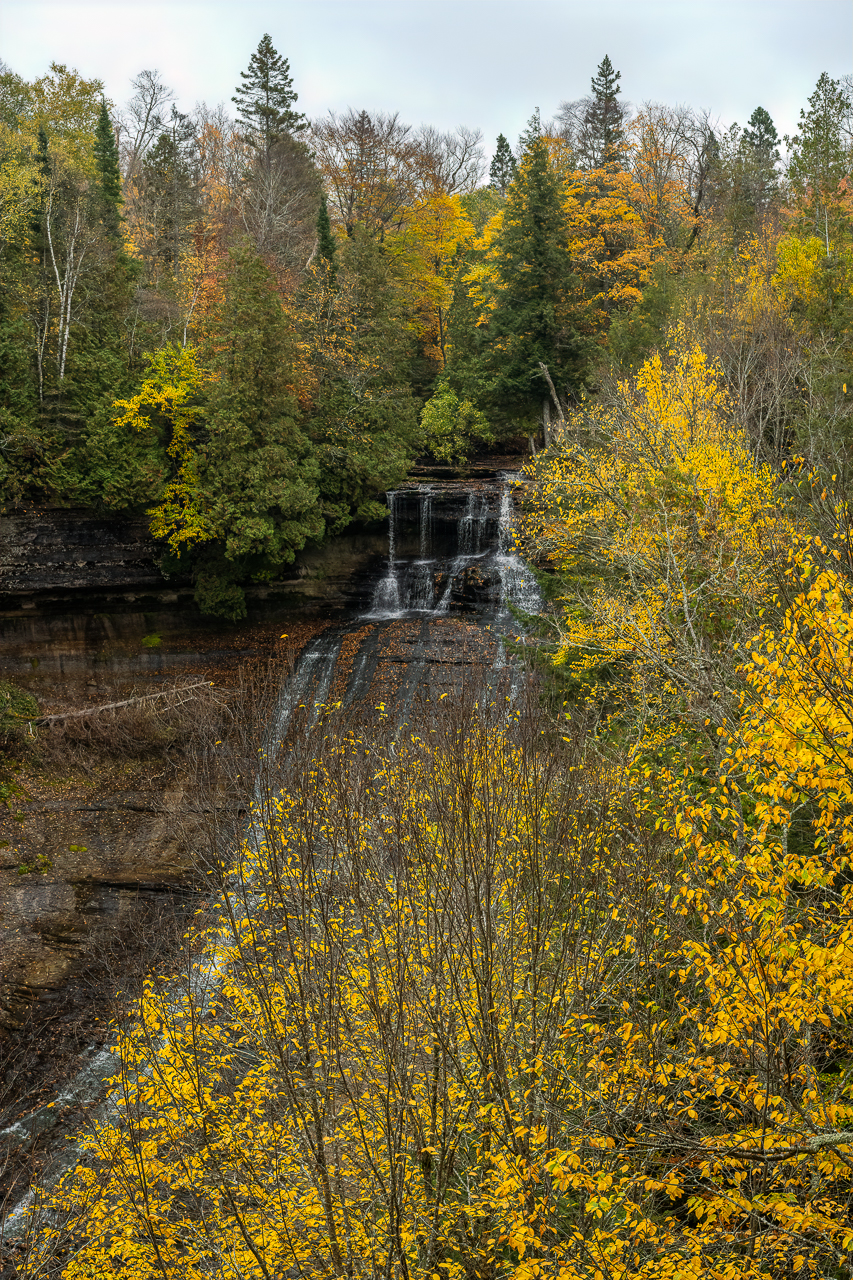 UP2021 (18 of 26).jpg