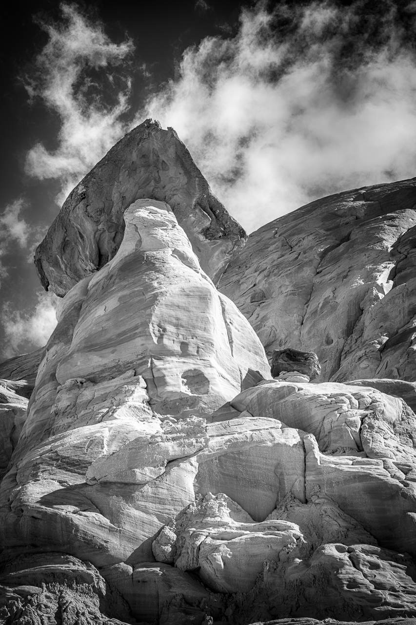 Southern Utah Hoodoos 4