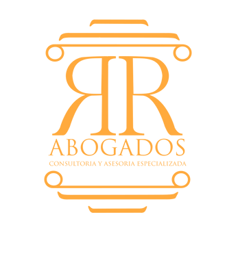 Logo A.png
