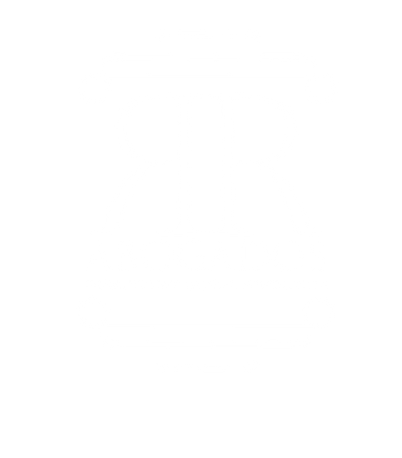 Logo B.png