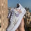 Thumbnail: Harry Styles Custom Shoes