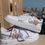 Thumbnail: Harry Styles Custom Shoes