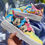 Thumbnail: Disney Themed Custom Shoes