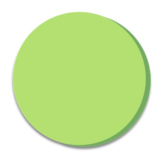 Untitled design (28).png