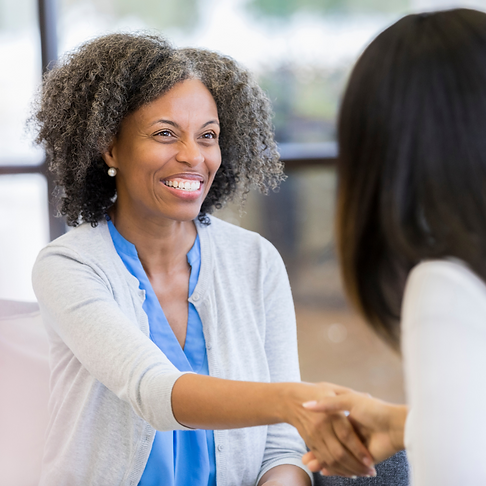 Copy of Untitled (10).png