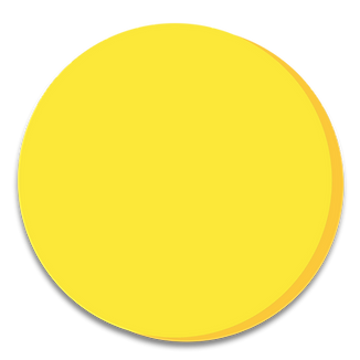 Untitled design (29).png