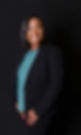 Sheree'sPic.png