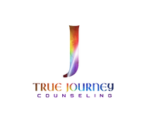 true journey transparent logo.png