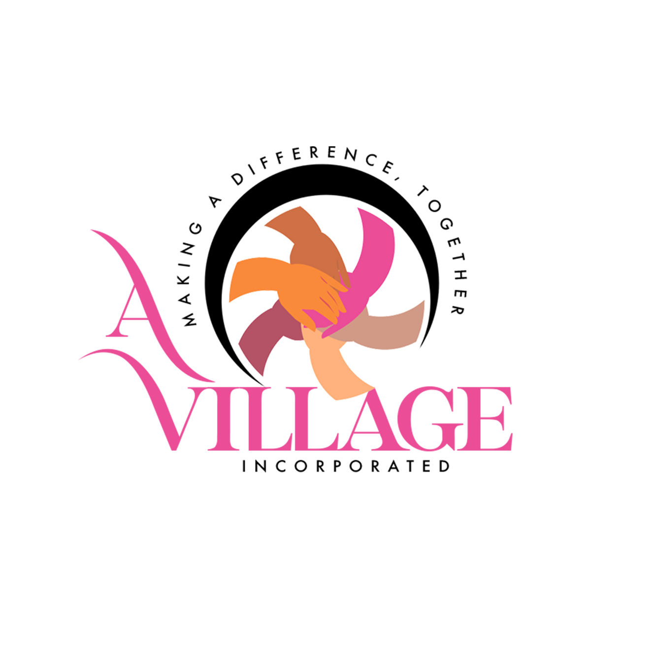 Meet The Village A Village, Inc