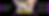 BTF Website Update - June 2026 (Twitter Header) (4).png