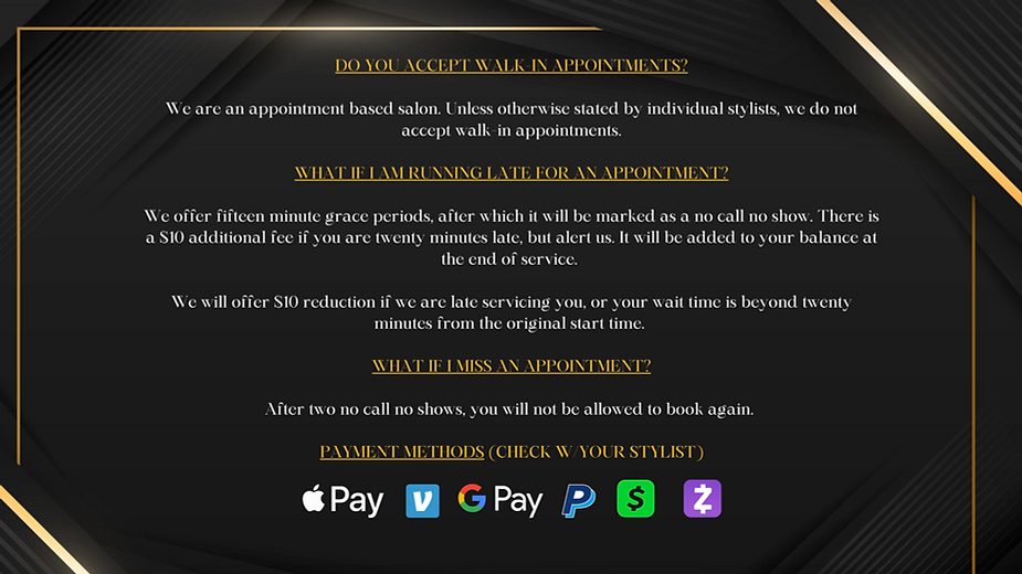 sweetwists web design (Facebook Event Cover) (7).png