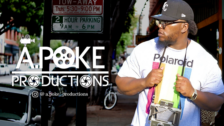 apoke website 1 (2) - Copy.png