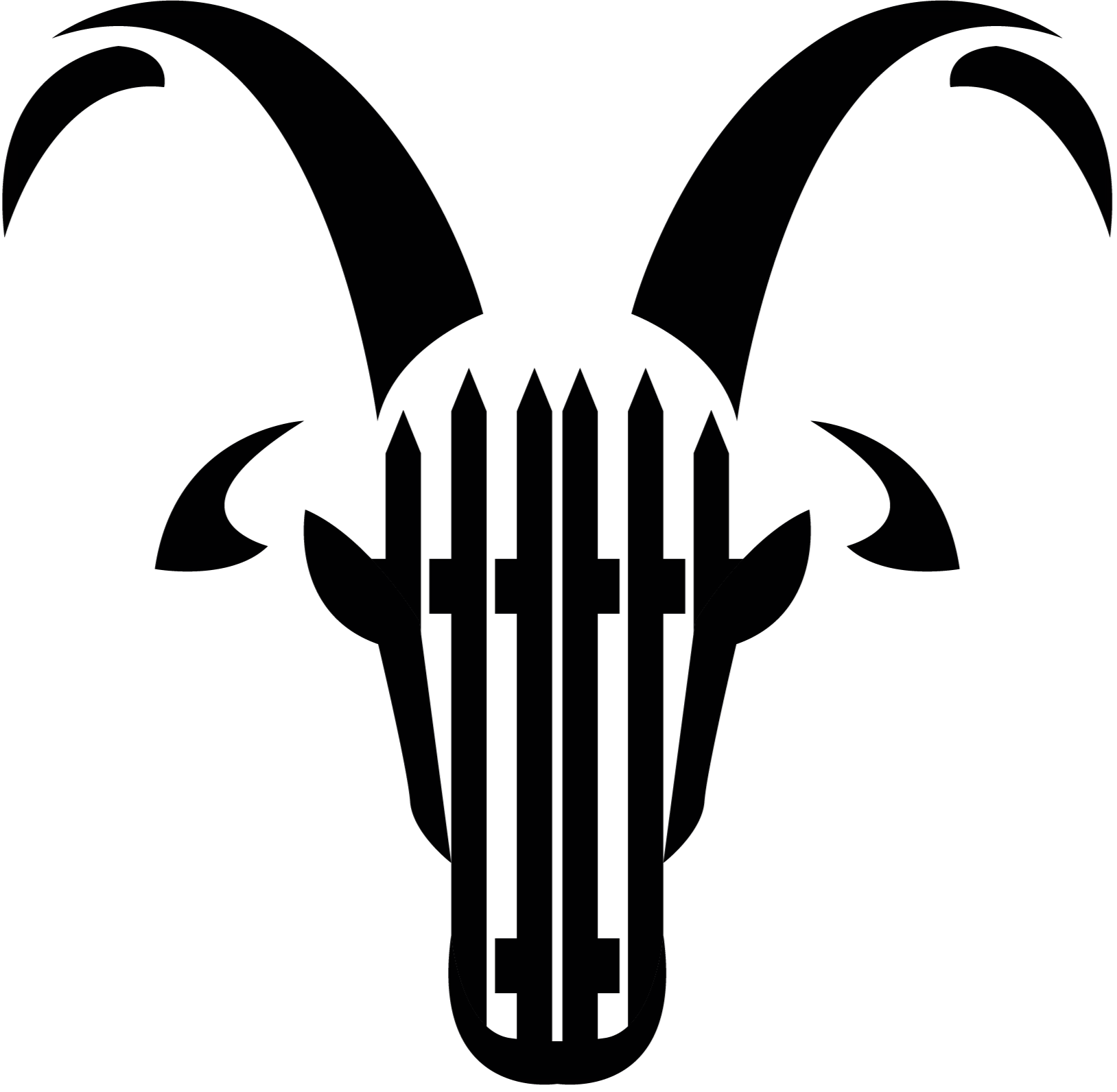 Writer: GOAT Fence Company