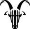MAIN LOGO_edited_edited.png