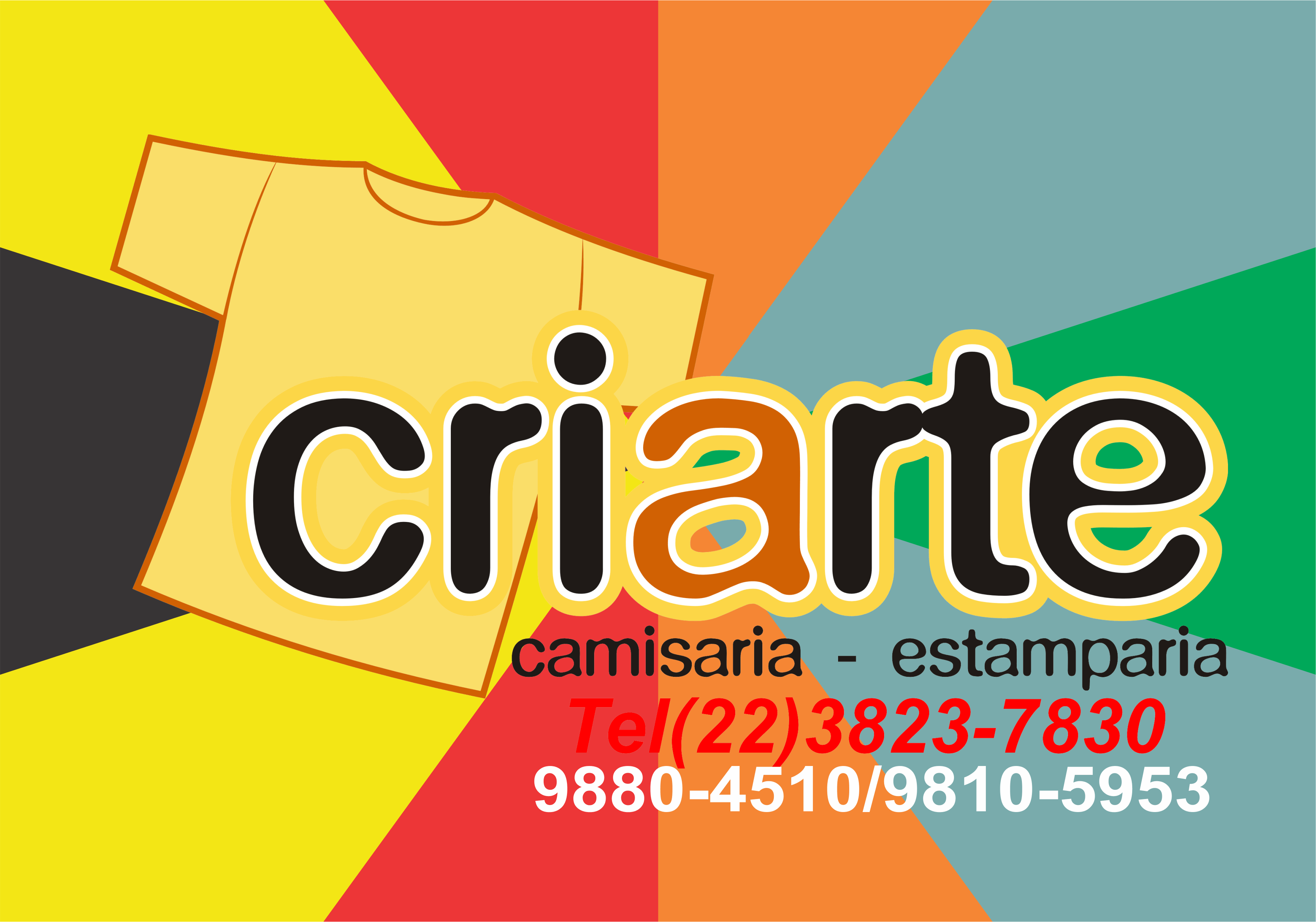 LOGO CRIARTE 1.gif
