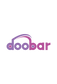 두바로고최종-_1_.png