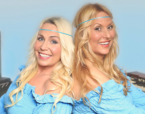 FULLFORMAT SOS 2.jpg