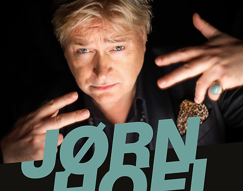 Jørn_Hoel_2.jpg