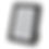 Thumbnail: Click Here to Order Your Personalised Word Art From: