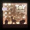 Thumbnail: €5.50 - Toy Storey - 3D Paper Cut Template Light Box SVG