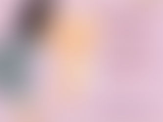 Ten Little Fingers and Ten Little Toes