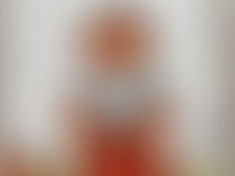 光屁屁 我长大了幼儿自理能力引导书