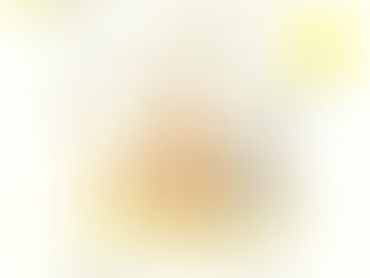 You are All my Favourites