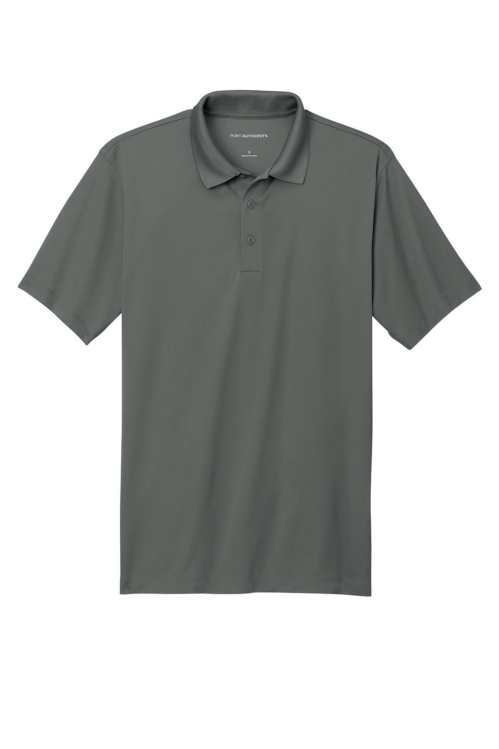 Thumbnail: K863 Port Authority® C-FREE® Performance Polo