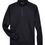 Thumbnail: DG792 Devon & Jones Bristol Sweater Fleece Quarter-Zip Pullover