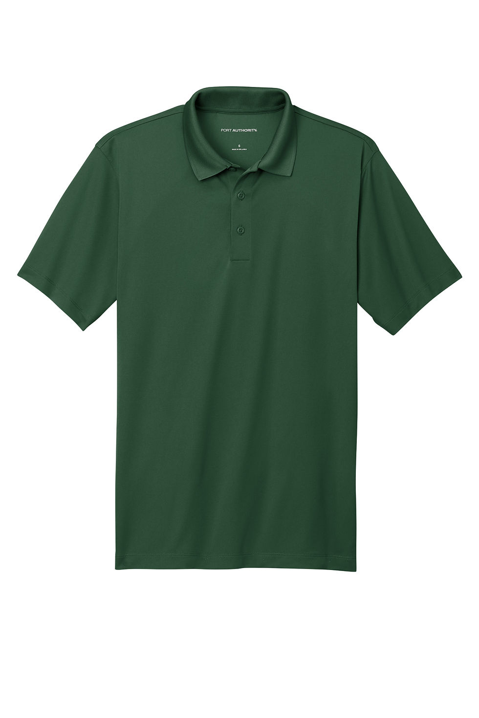 Thumbnail: K863 Port Authority® C-FREE® Performance Polo