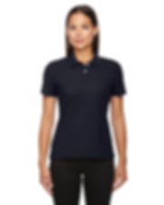 DG150W Devon & Jones Ladies' DRYTEC20™ Performance Polo