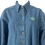 Thumbnail: Long Sleeve Denim Shirt