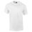Thumbnail: G230 Gildan 6oz Pocket Tee