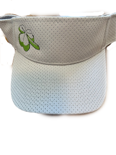 Thumbnail: Moisture Wicking Visor