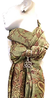 scarf4_edited_edited.png