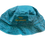 Thumbnail: Bucket Hats