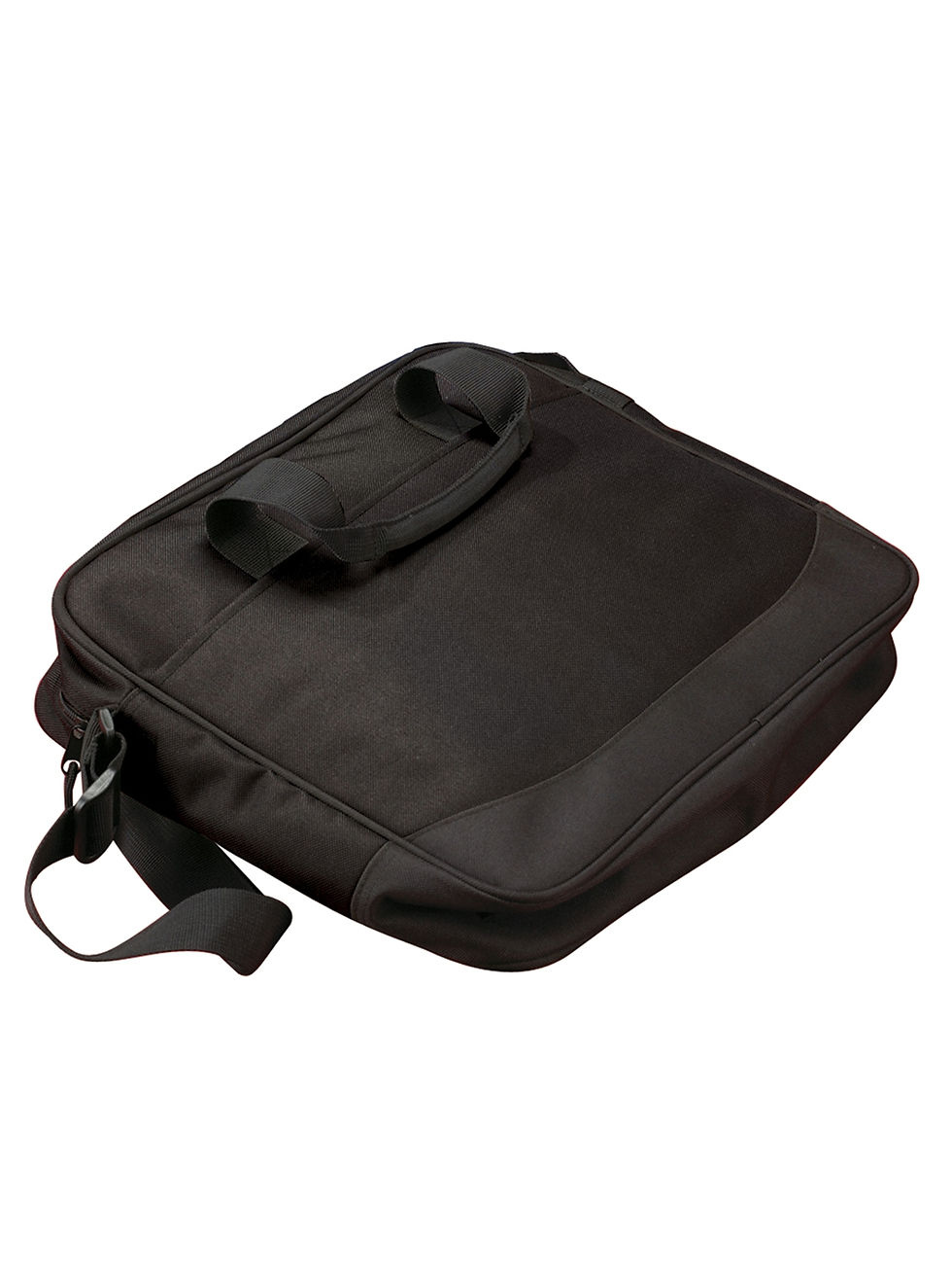 Thumbnail: Briefcase/ Portfolio
