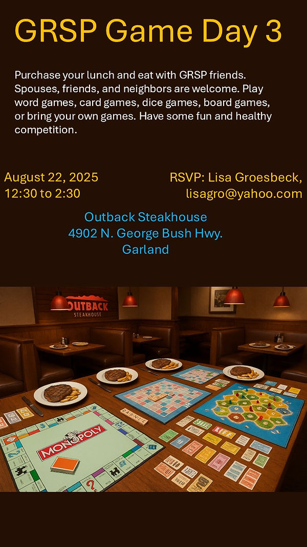 2025 Game Day 3 Invitation.jpg
