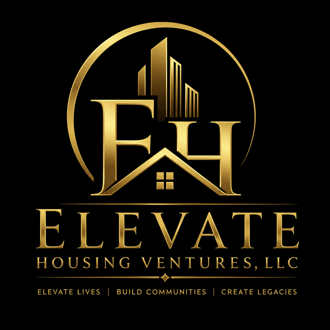 Writer: Elevate Housing Team