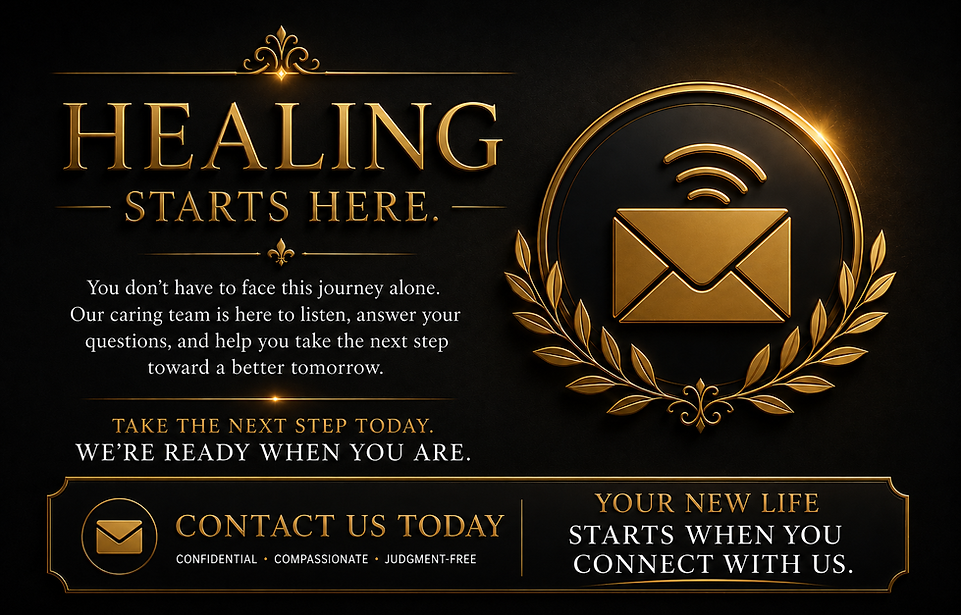Contact Us- Elevate Housing