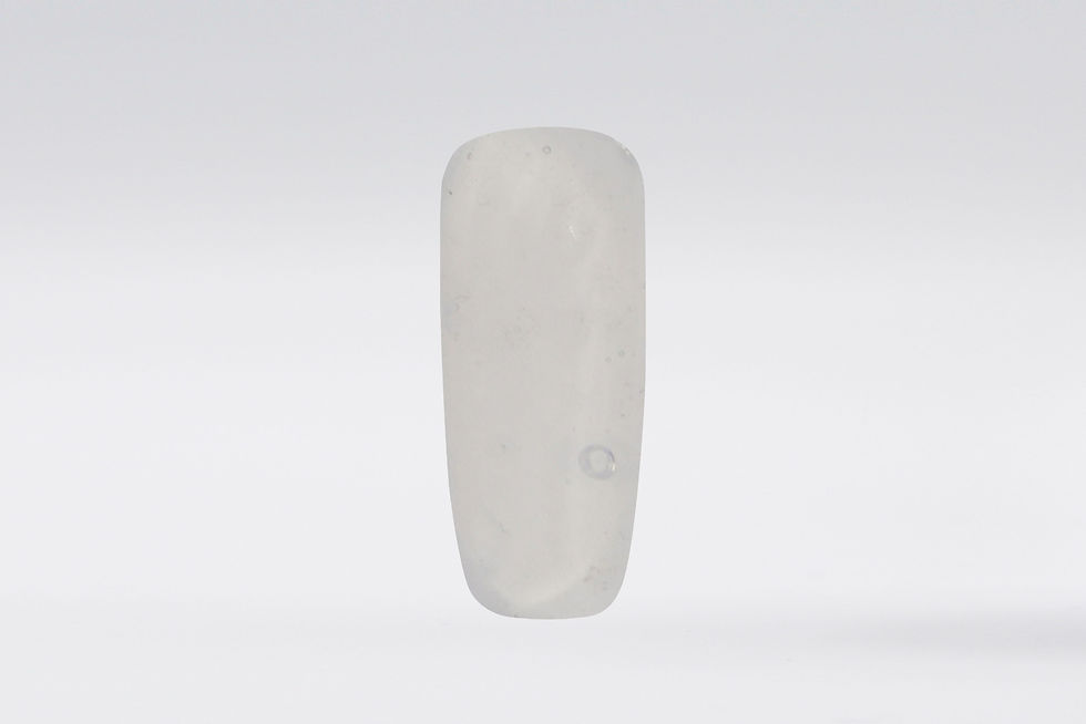 Miniatura: Gel Costruttore ad Alta Viscosità 50 ml
