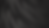 FNL_BG_01.png