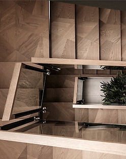 Common Myths Of Engineered Hardwood Flooring3.png