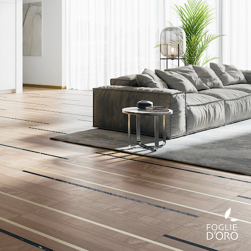 7 Misconceptions About Engineered Hardwood Flooring