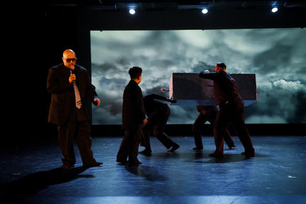 Spr25 Transitions II 41