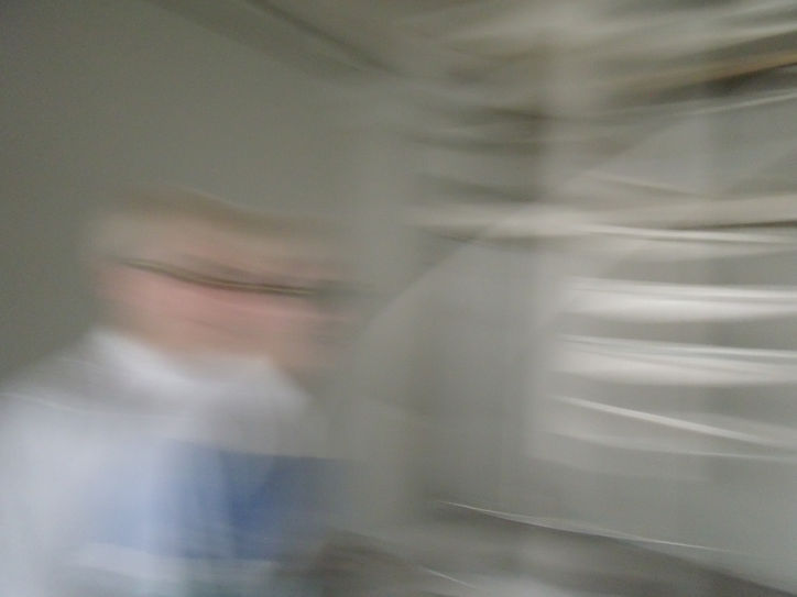 DSCF3856.JPG