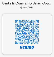 venmo