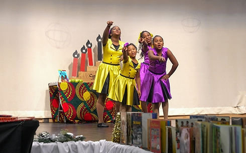 KWANZZA Event Photo.jpg