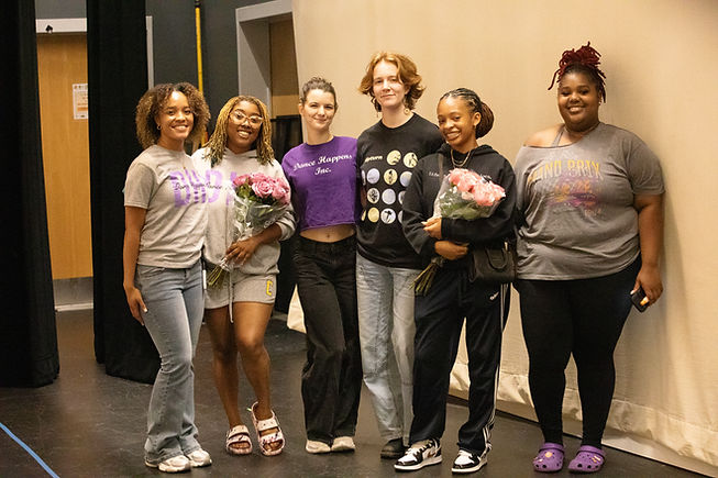 DH Spring 25--1298.jpg