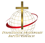 Evengelistic Logo (1).png